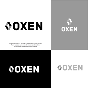 Logo Design by AlfaDesign20 for this project | Design: #29993451