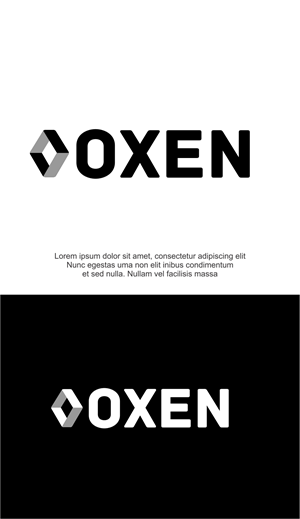 Logo Design by AlfaDesign20 for this project | Design: #29993458