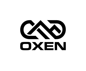 Logo Design by Nono KonsepVector for this project | Design: #29990240