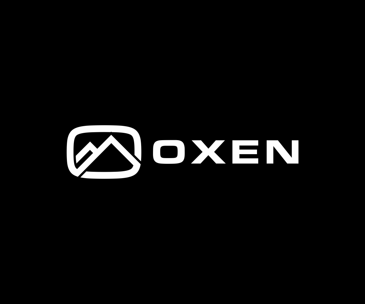 Logo Design by Nono KonsepVector for this project | Design #29990509