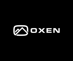 Logo Design by Nono KonsepVector for this project | Design: #29990509