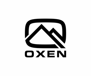 Logo Design by Nono KonsepVector for this project | Design: #29990518