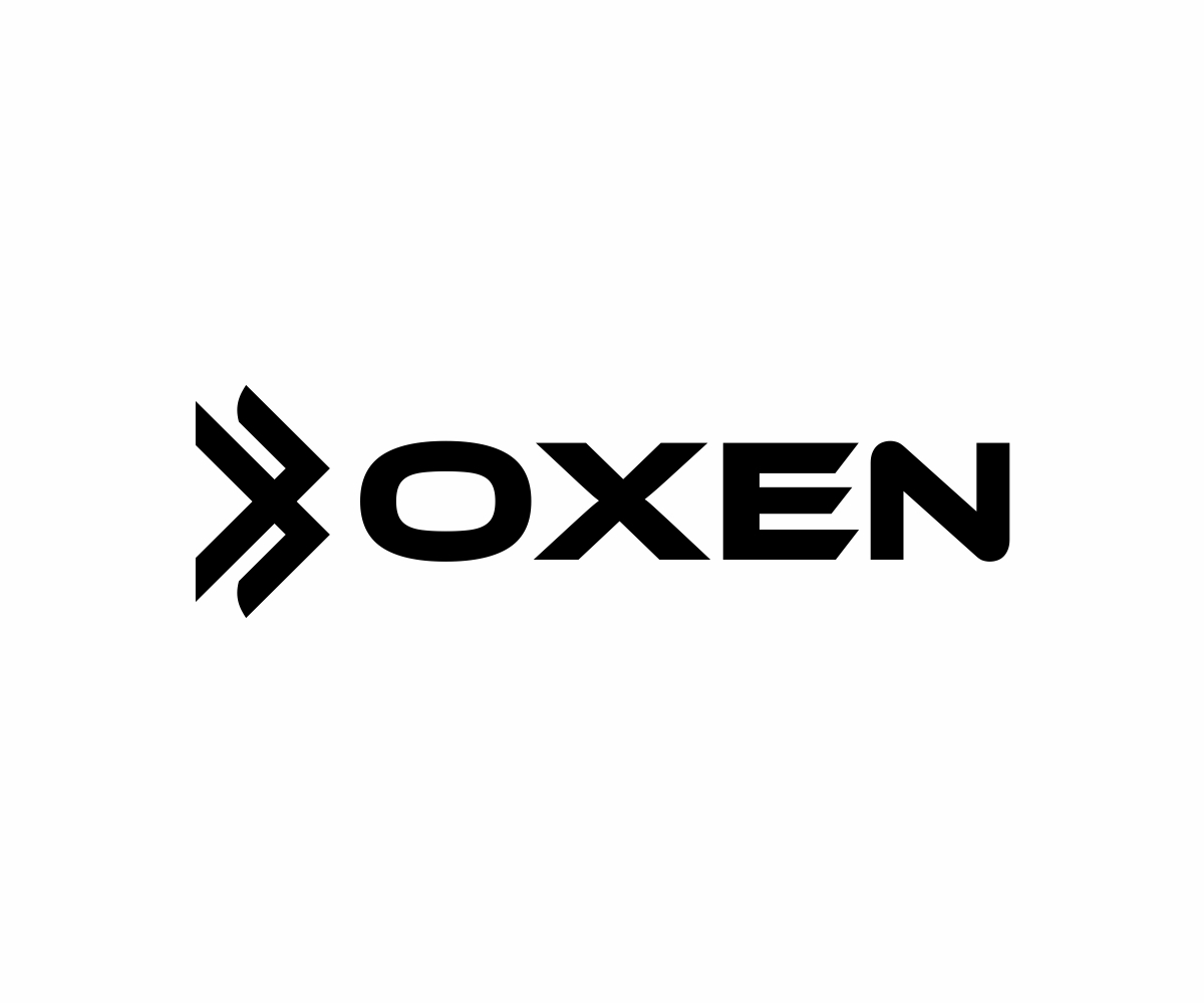 Logo Design by Nono KonsepVector for this project | Design #29995644