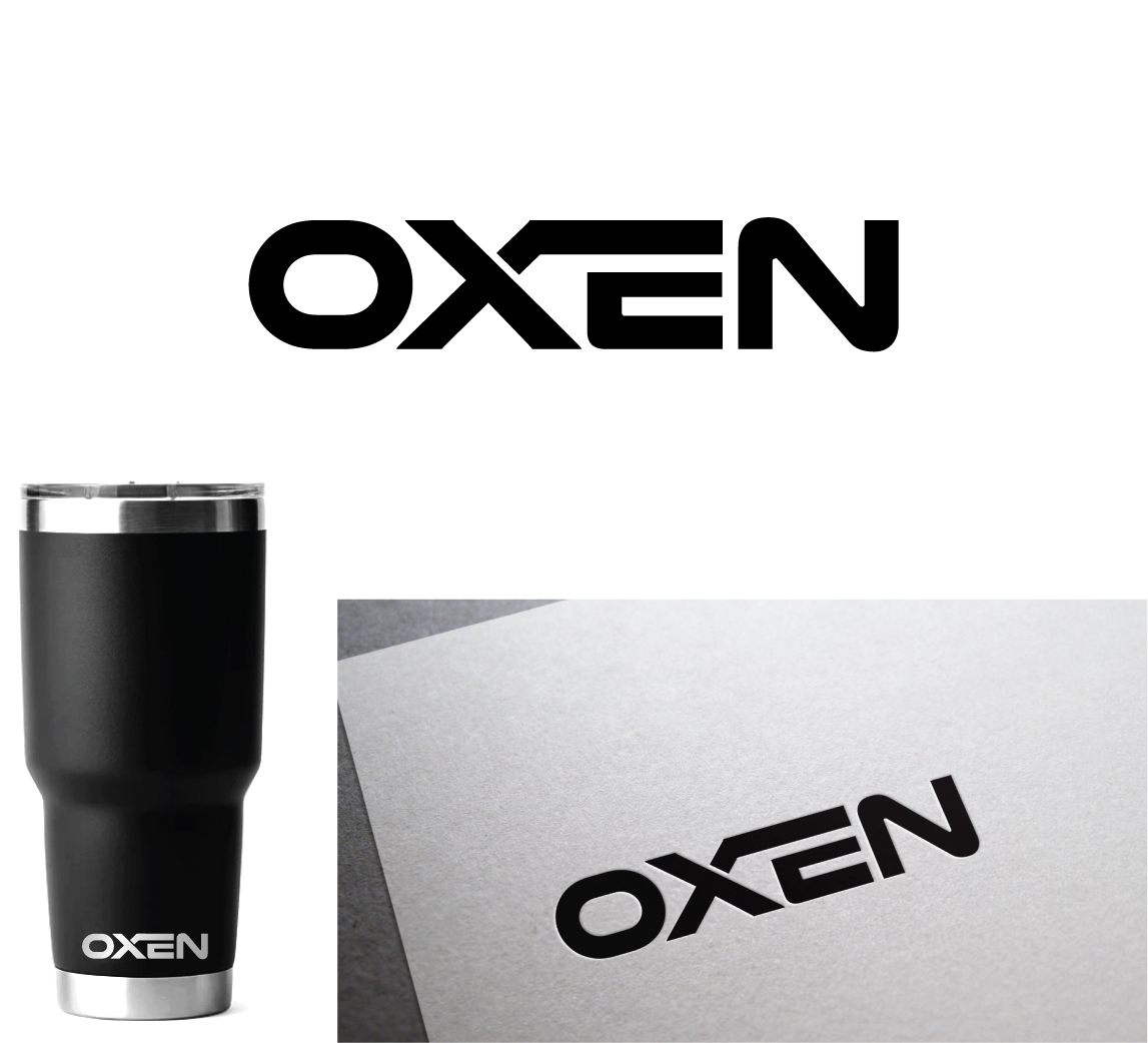 Logo-Design von creativemood438 für dieses Projekt | Design #29984061