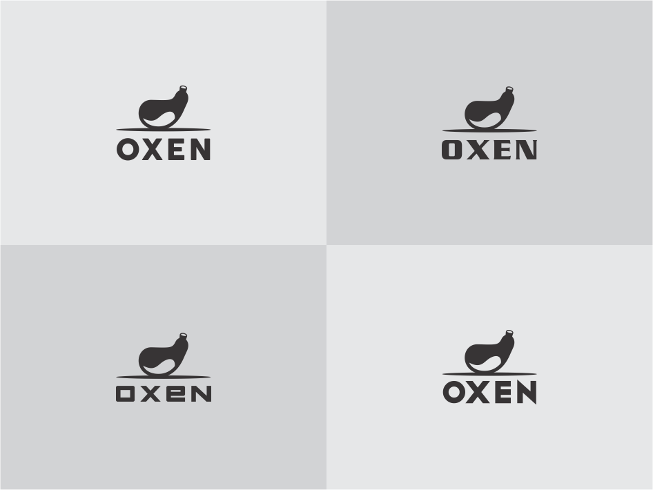 Diseño de Logo por Bee Bee para este proyecto | Diseño #29992790