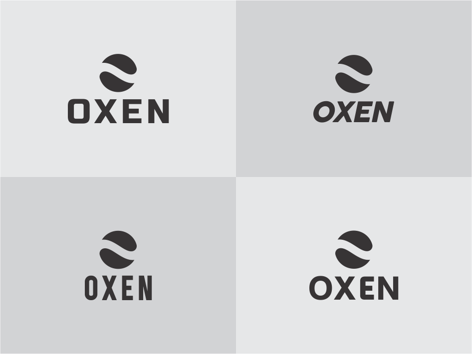 Logo Design by Bee Bee for this project | Design #29992977