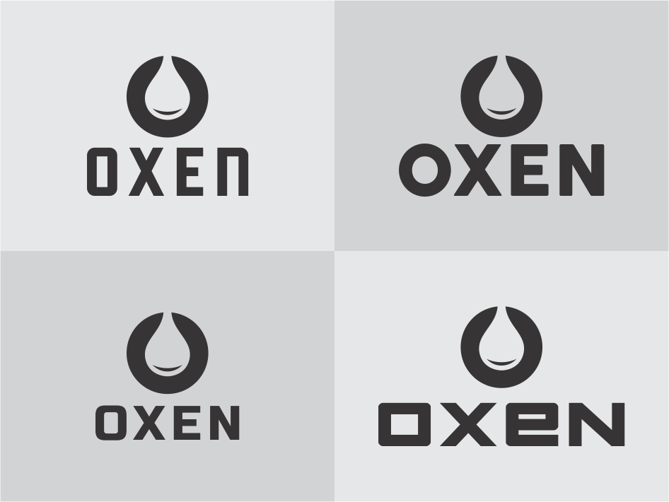 Logo Design by Bee Bee for this project | Design #29993109