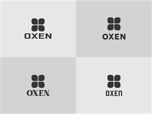 Diseño de Logo por Bee Bee para este proyecto | Diseño: #29993269