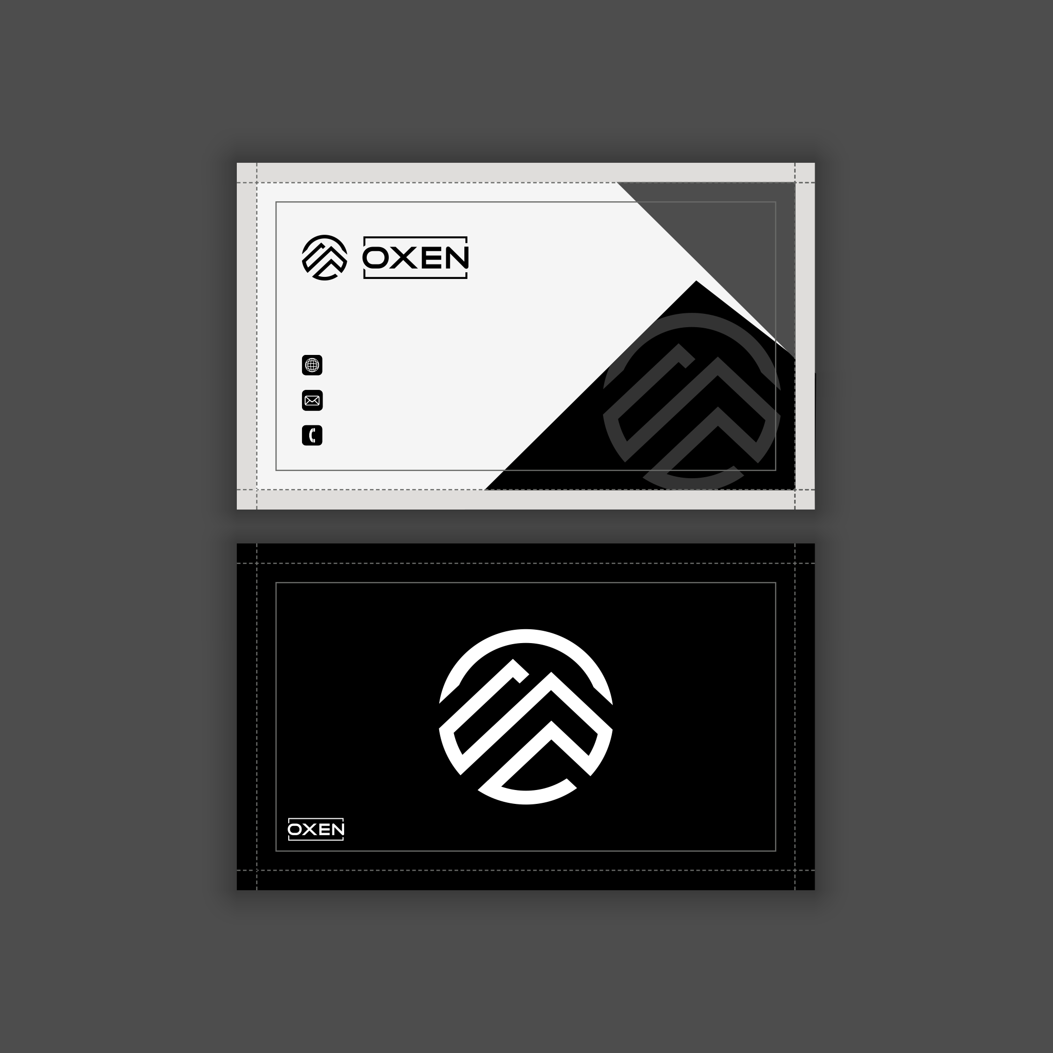 Logo Design by emaviolar7 for this project | Design #30002619