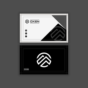 Diseño de Logo por emaviolar7 para este proyecto | Diseño: #30002619