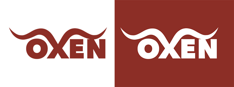 Design de Logo par Innerworld Designs ltd. pour ce projet | Design #29981430