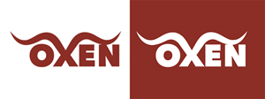 Design de Logo par Innerworld Designs ltd. pour ce projet | Design #29981430
