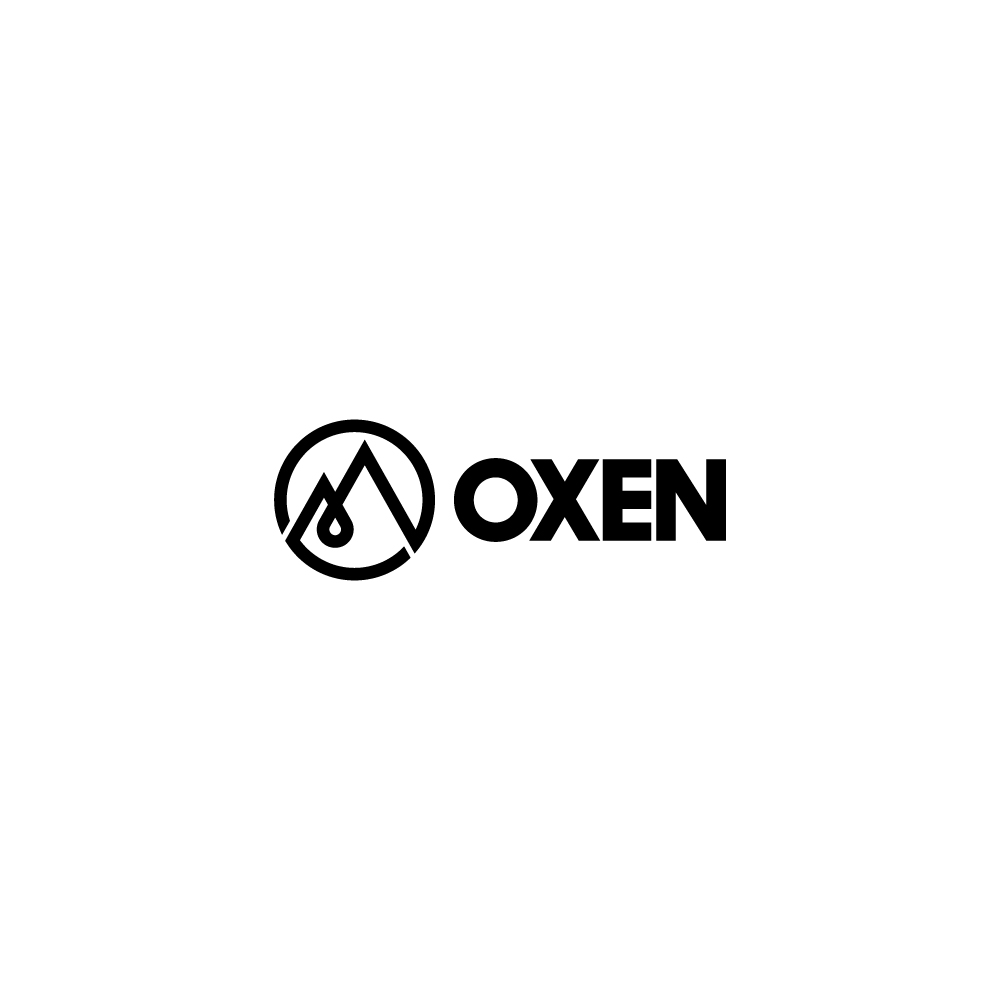 Diseño de Logo por sikamcoy222 para este proyecto | Diseño #29992116