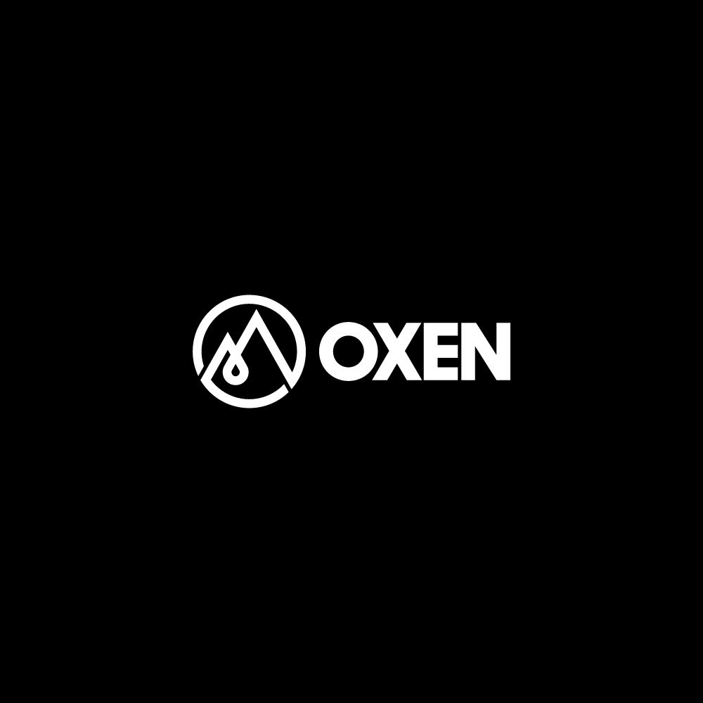 Logo Design by sikamcoy222 for this project | Design #29992118