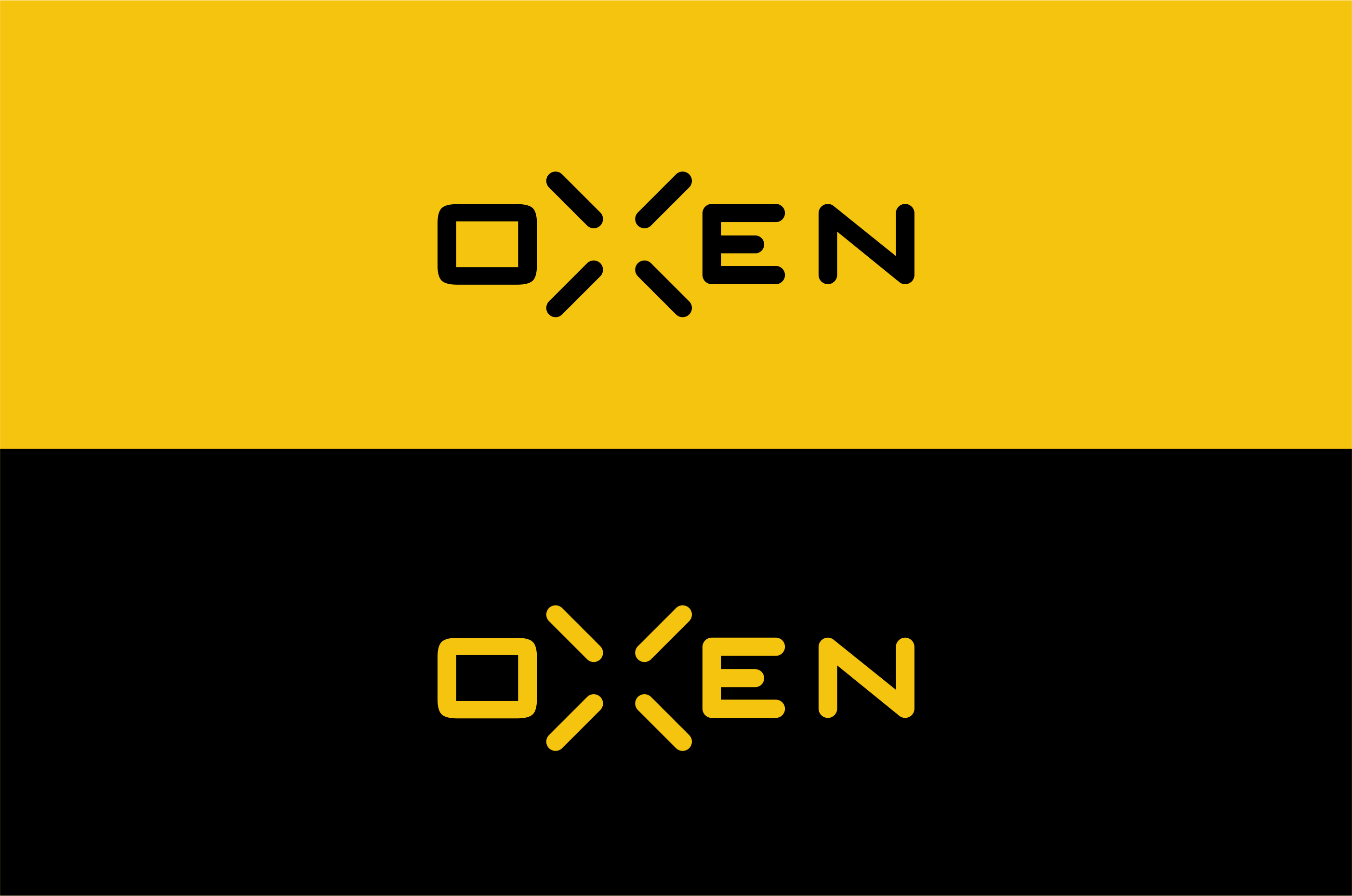 Logo Design by pa2pat for this project | Design #29981503