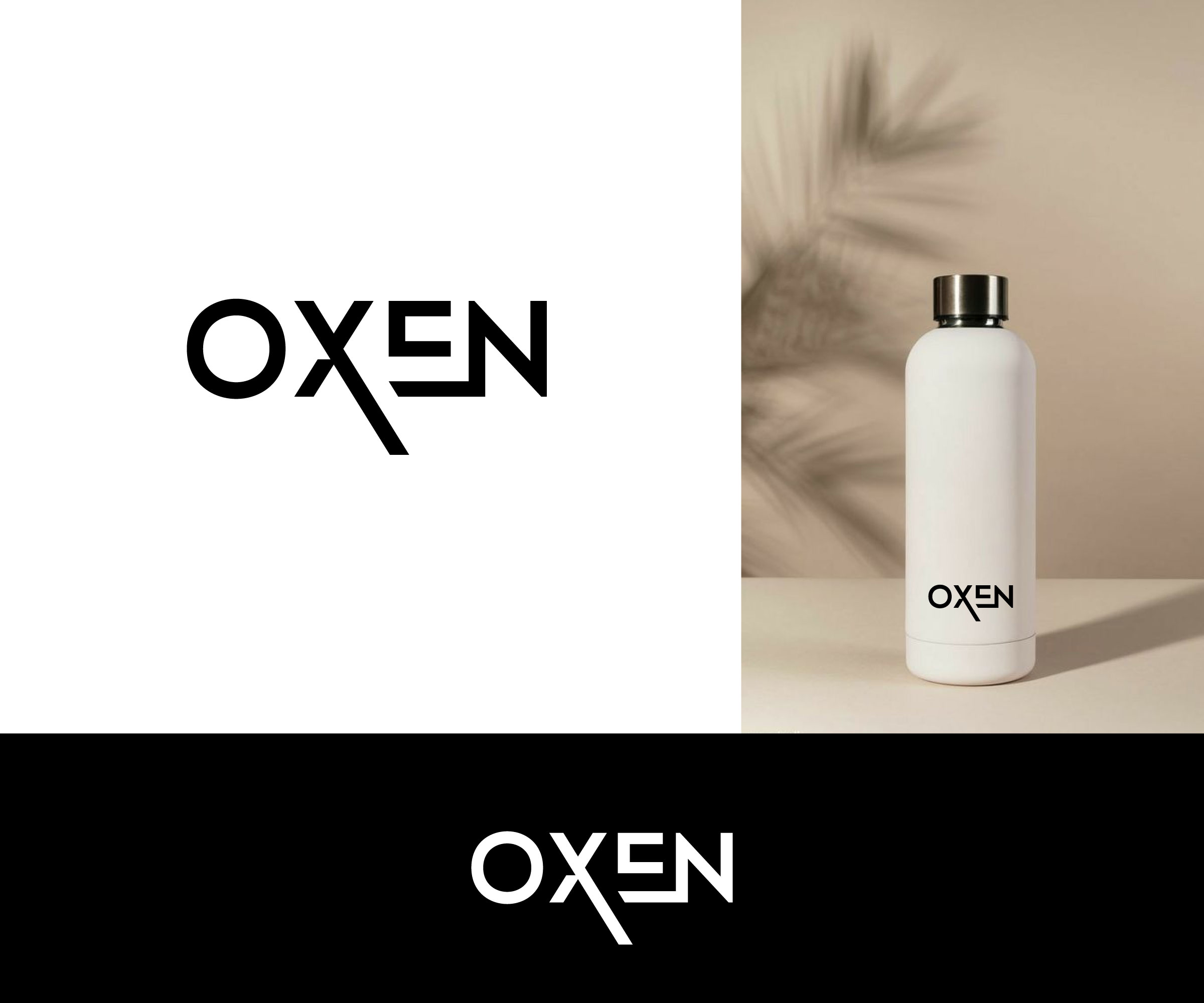 Logo Design by ecorokerz for this project | Design #29983851