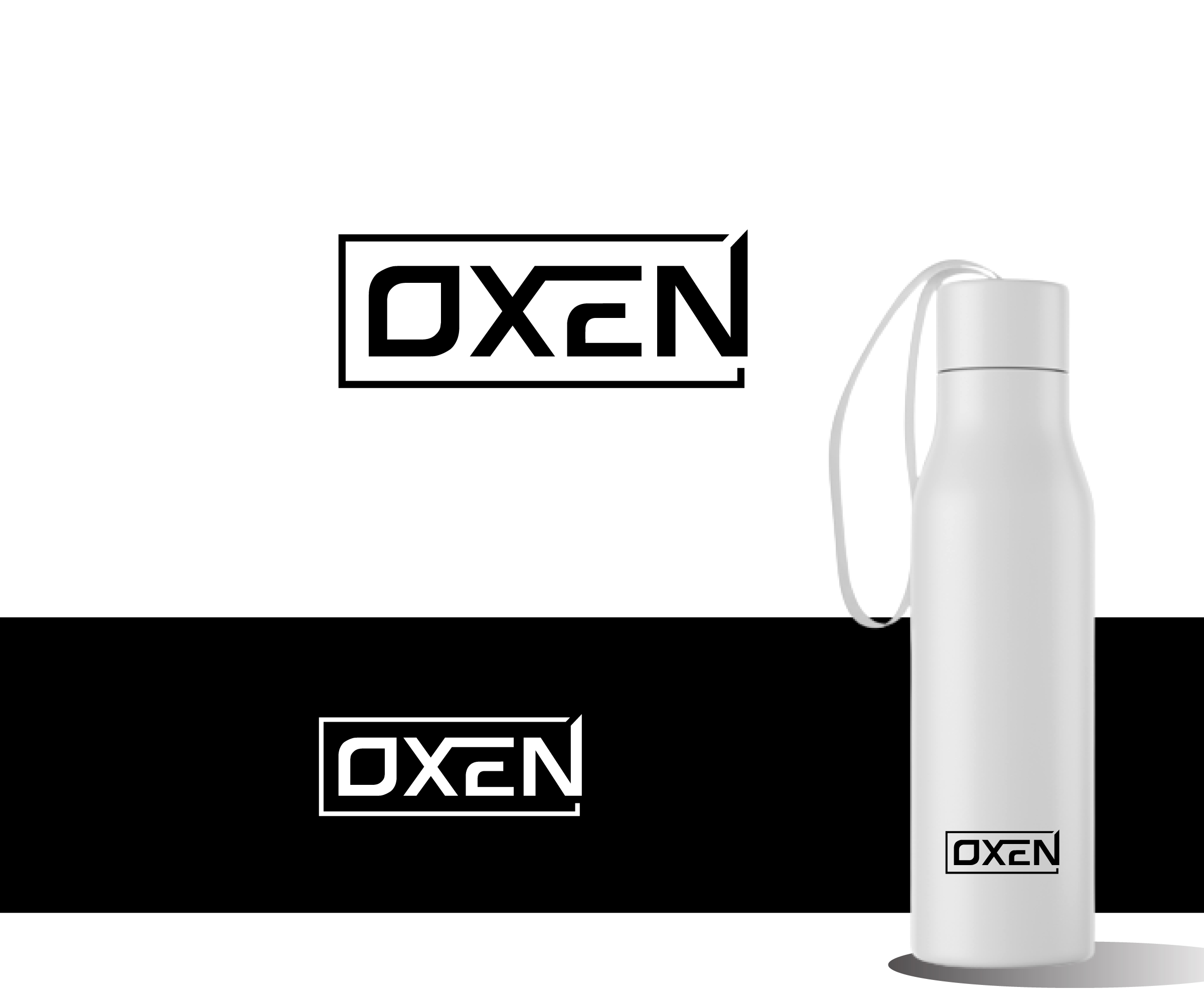 Logo Design by ecorokerz for this project | Design #29984205