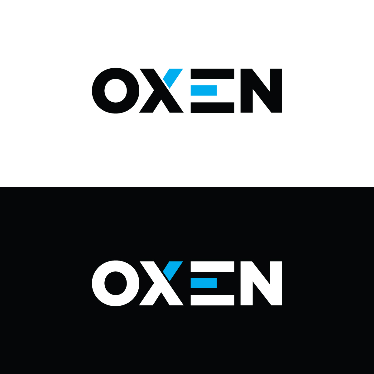 Logo-Design von prodesigns99 für dieses Projekt | Design #29982470