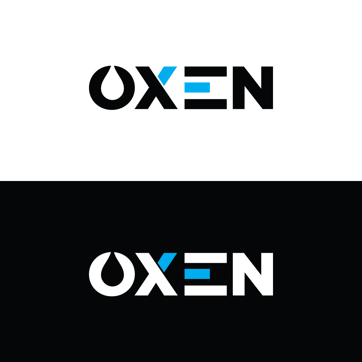 Logo Design by prodesigns99 for this project | Design #29982471