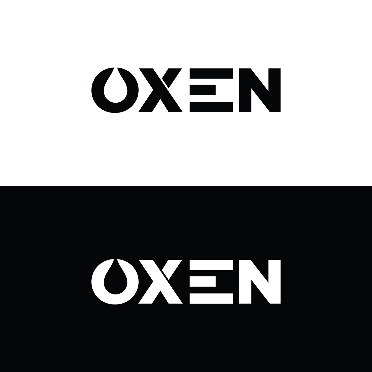 Diseño de Logo por prodesigns99 para este proyecto | Diseño #29984127