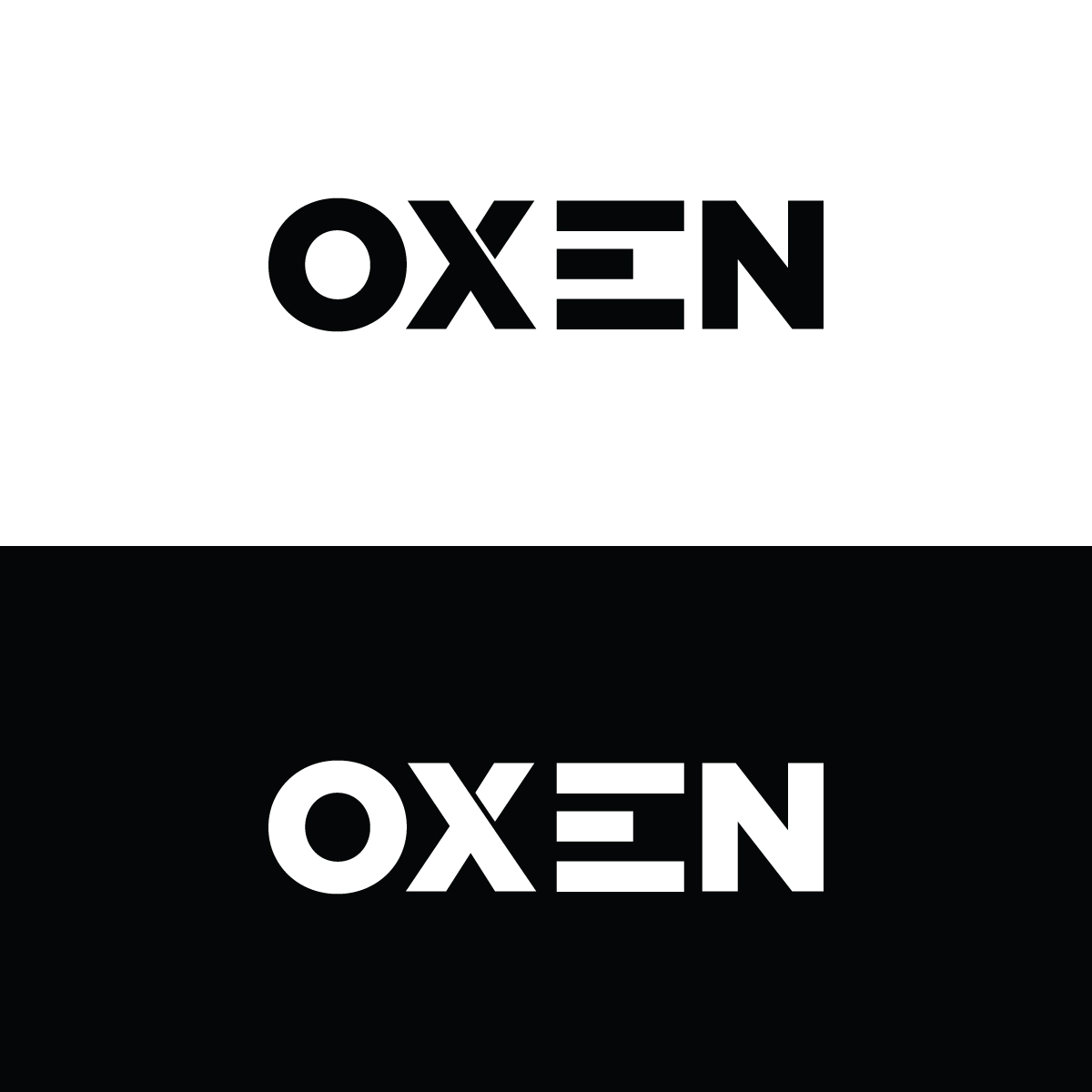 Logo Design by prodesigns99 for this project | Design #29984128