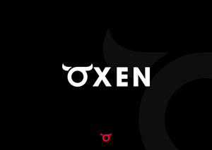 Logo-Design von DoMadic für dieses Projekt | Design: #29984707