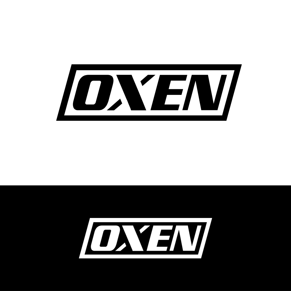 Logo-Design von PsyPen für dieses Projekt | Design #29982131