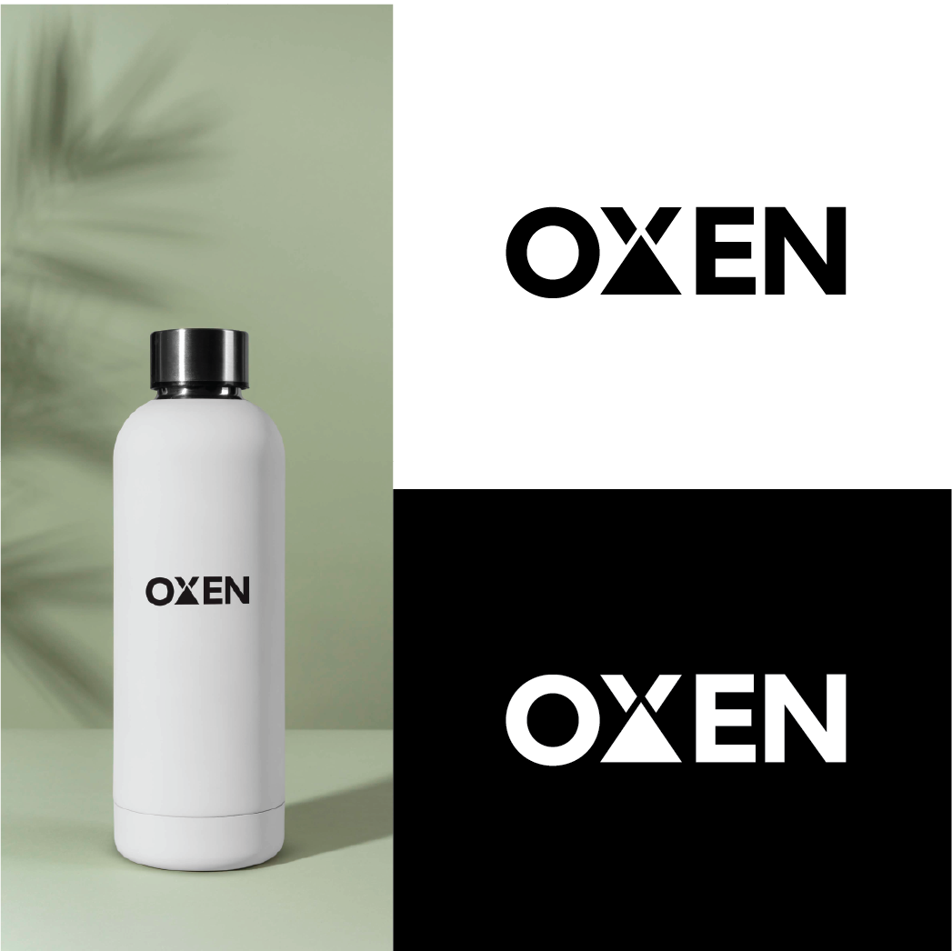 Logo Design by Rin's Gold for this project | Design #29985567