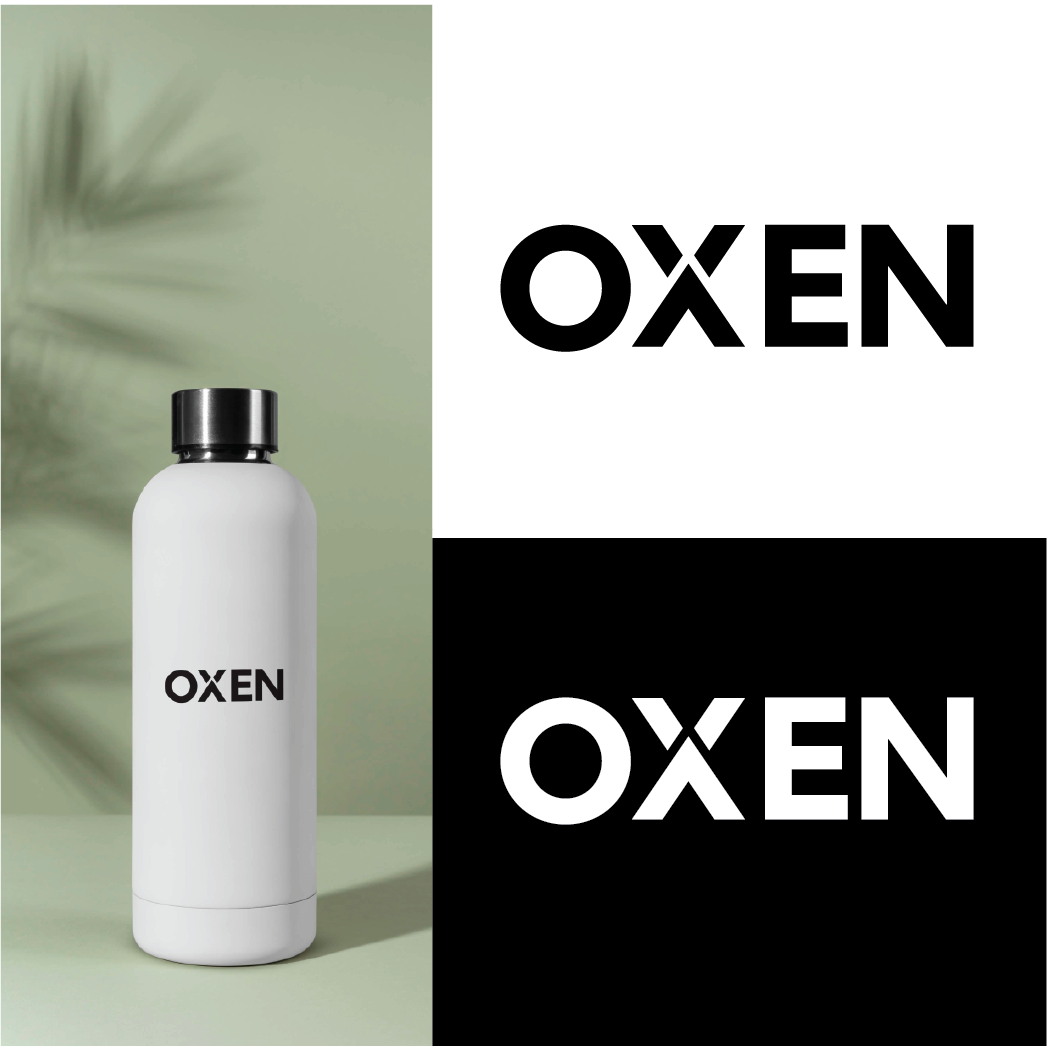 Logo Design by Rin's Gold for this project | Design #29985568