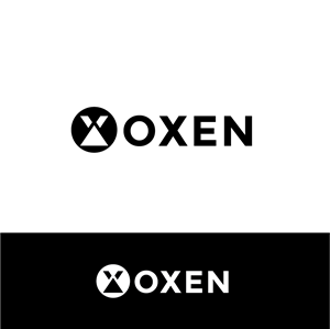 Logo Design by Sibronestha