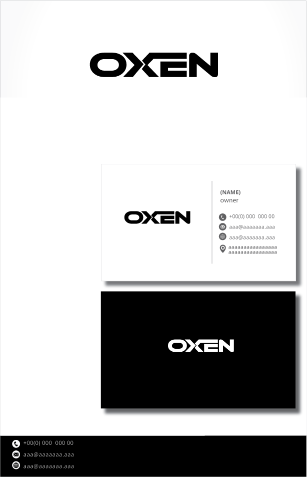 Logo Design by zebronicgraphic for this project | Design #29985153