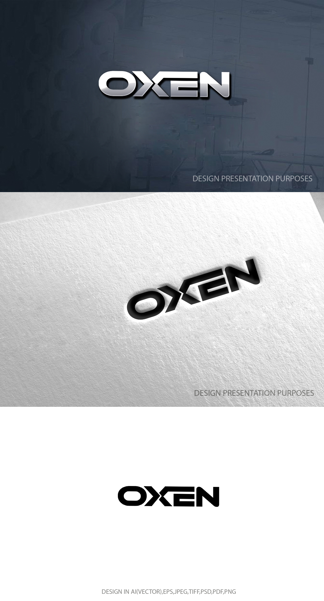 Logo Design by zebronicgraphic for this project | Design #29985154