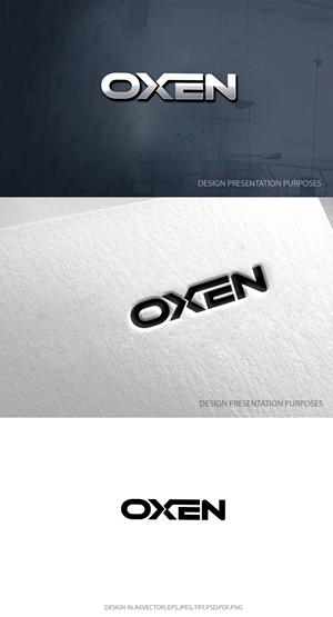 Design de Logo par zebronicgraphic pour ce projet | Design : #29985154