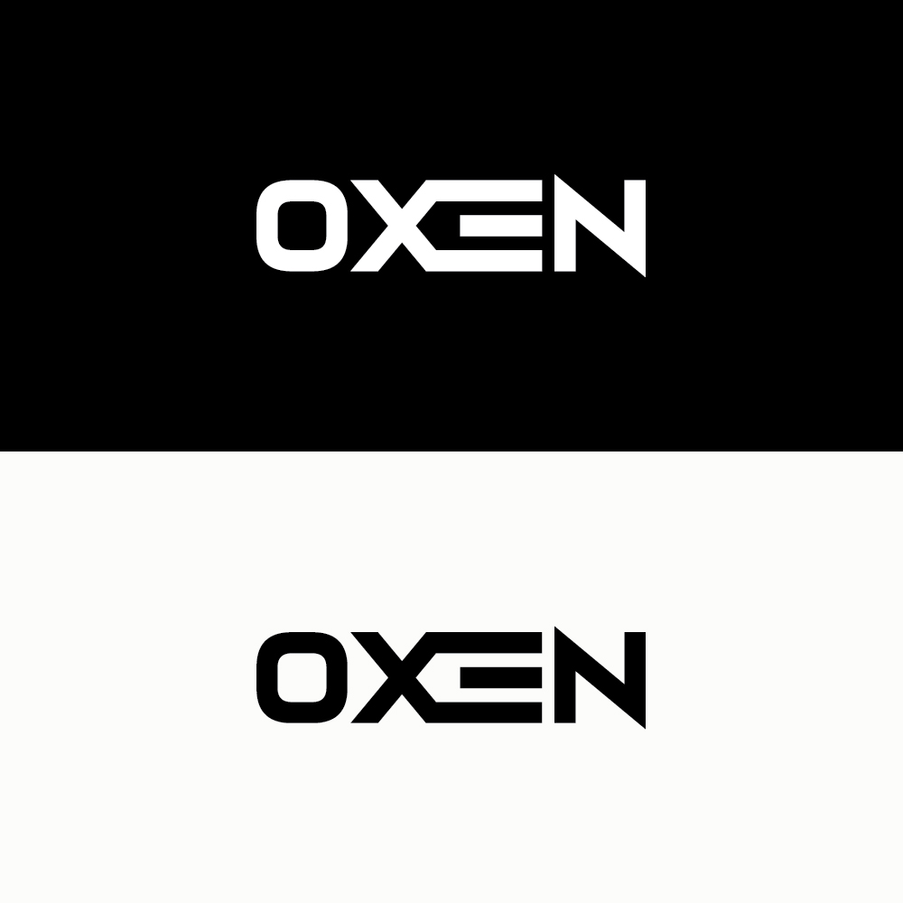 Diseño de Logo por AL-BARAKAH para este proyecto | Diseño #29986107