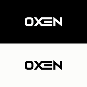 Logo-Design von AL-BARAKAH für dieses Projekt | Design: #29986107