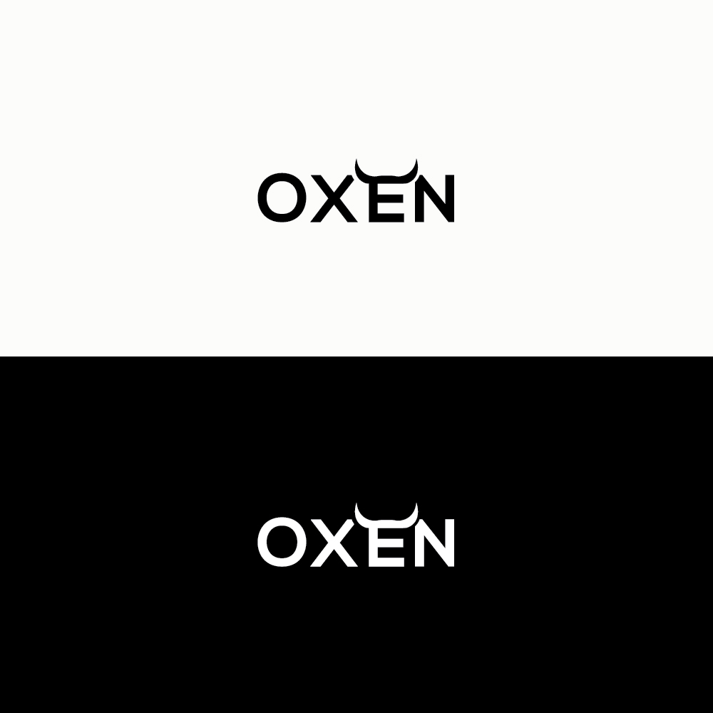 Logo Design by AL-BARAKAH for this project | Design #29986160