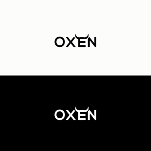 Logo-Design von AL-BARAKAH für dieses Projekt | Design: #29986160