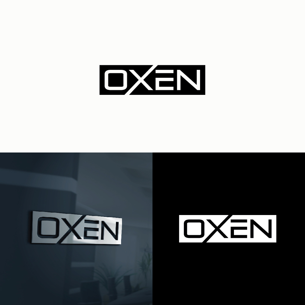 Logo Design by AL-BARAKAH for this project | Design #29986234