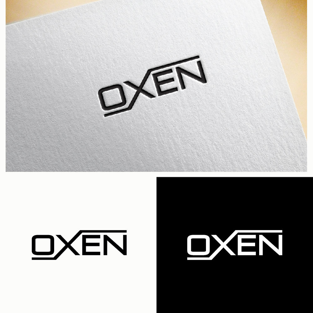 Diseño de Logo por AL-BARAKAH para este proyecto | Diseño #29986253