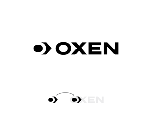 Logo-Design von Sacril für dieses Projekt | Design: #29996906