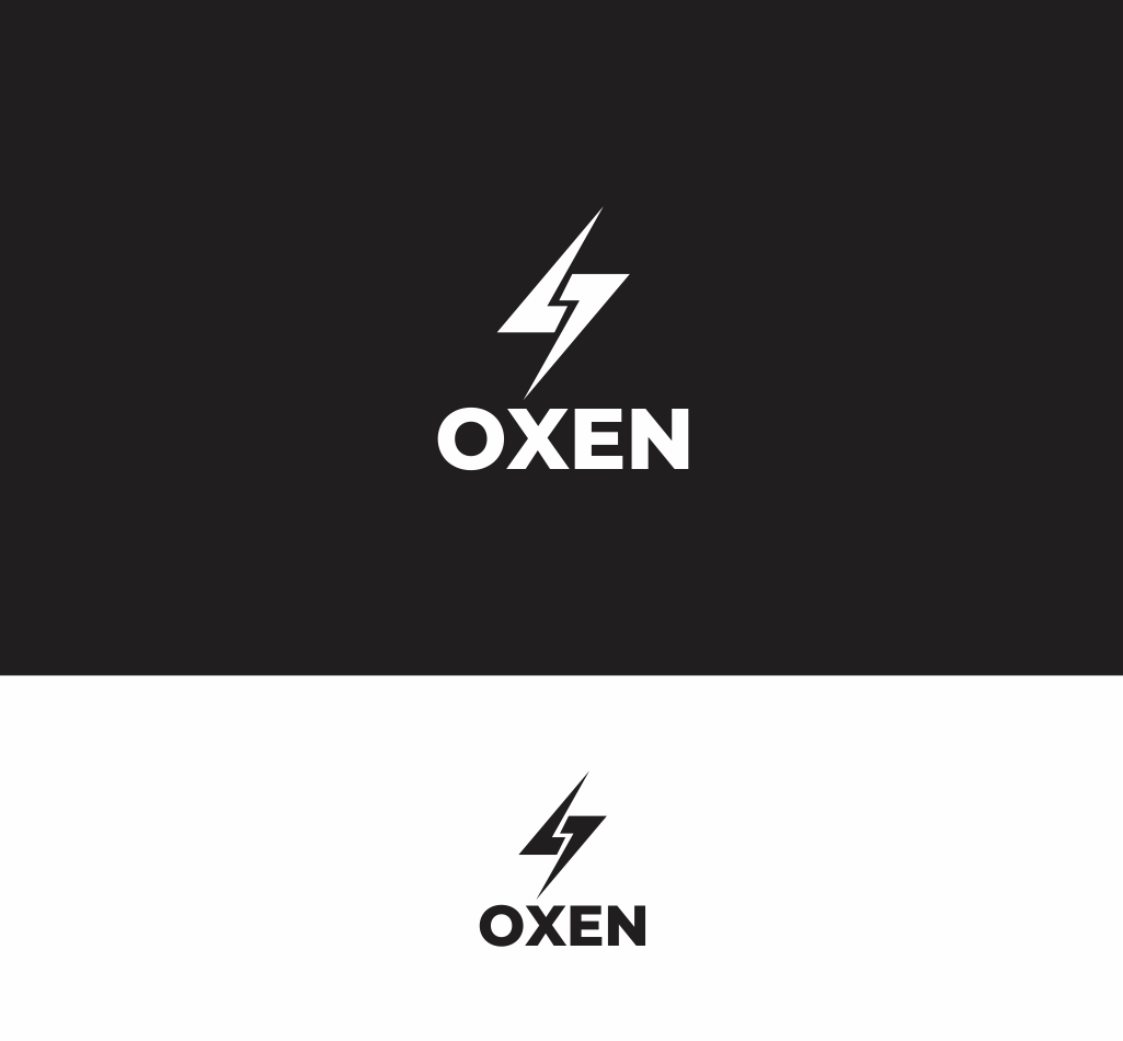 Logo Design by Husna 3 for this project | Design #29991827