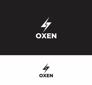 Logo Design by Husna 3