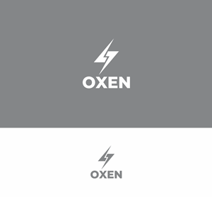 Logo Design by Husna 3 for this project | Design: #29991830