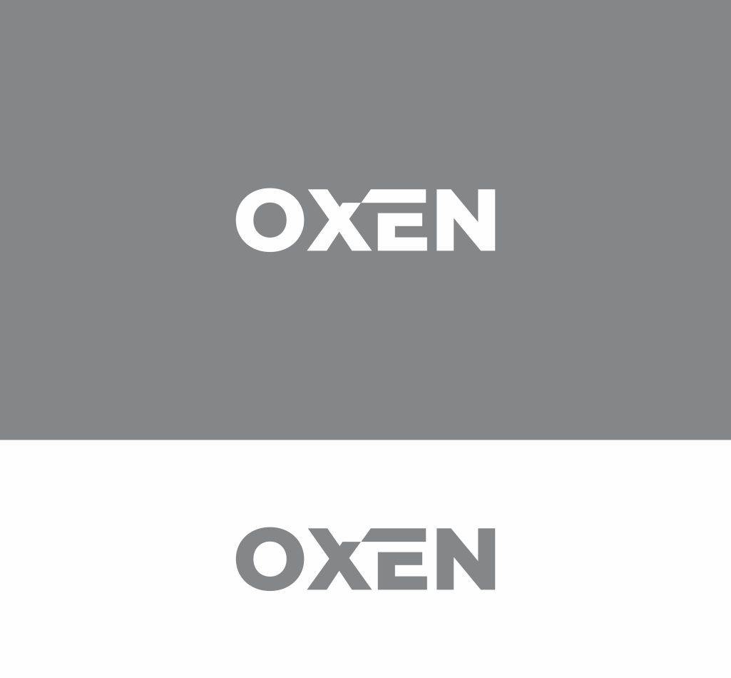 Diseño de Logo por Husna 3 para este proyecto | Diseño #29991832