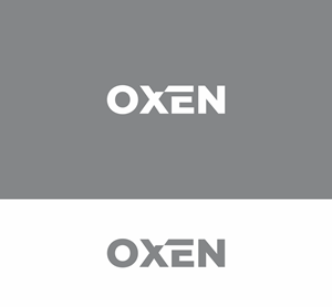 Logo Design by Husna 3 for this project | Design: #29991832