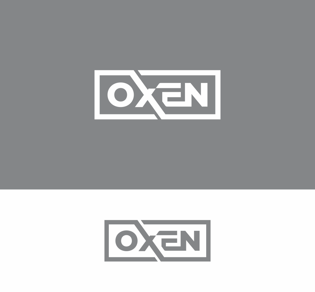 Logo Design by Husna 3 for this project | Design #29992504