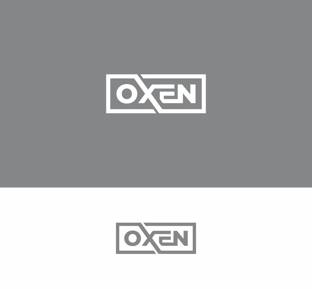 Logo Design by Husna 3 for this project | Design #29992519