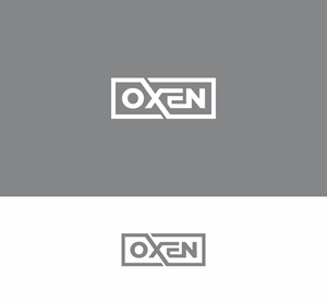 Logo Design by Husna 3 for this project | Design: #29992519