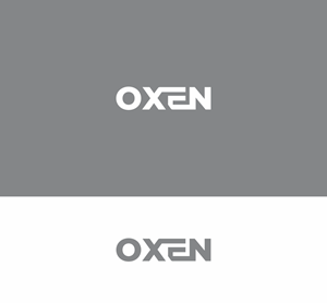 Logo Design by Husna 3 for this project | Design: #29992965