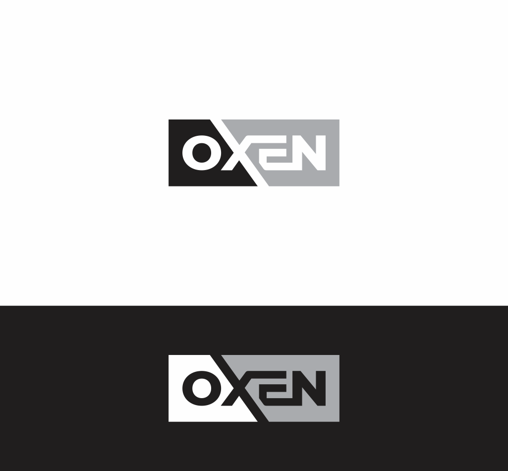 Diseño de Logo por Husna 3 para este proyecto | Diseño #29995814